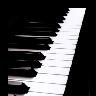 Piano avatars