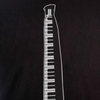 Piano avatars