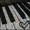Piano avatars