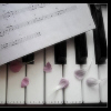 Piano avatars