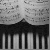 Piano avatars