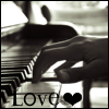 Piano avatars