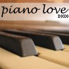 Piano avatars