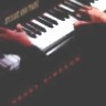 Piano avatars