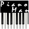 Piano avatars