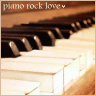 Piano avatars