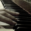 Piano avatars