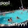 Pool avatars