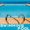 Pool avatars