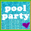 Pool avatars