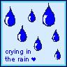 Rain avatars