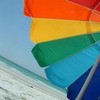 Rainbow avatars