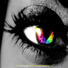 Rainbow avatars