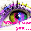 Rainbow avatars