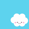 Rainbow avatars