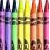 Rainbow avatars