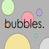 Rainbow avatars