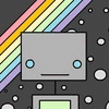 Rainbow avatars