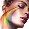 avatari - Page 21 Avatars-rainbow-758799