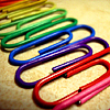 Rainbow avatars