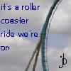 Rollercoaster