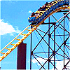 Rollercoaster