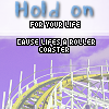 Rollercoaster