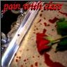 Roses avatars