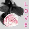 Roses avatars