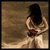 Roses avatars
