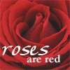 Roses avatars