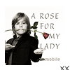 Roses avatars