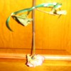 Roses avatars