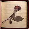 Roses avatars