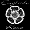 Roses avatars