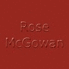 Roses avatars