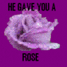 Roses avatars
