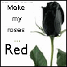 Roses avatars