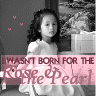 Roses avatars