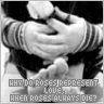 Roses avatars