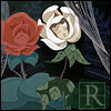 Roses avatars