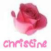 Roses avatars