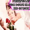 Roses avatars