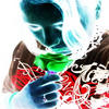 Roses avatars