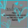 Roses avatars