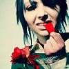 Roses avatars