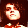 Roses avatars