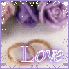 Roses avatars