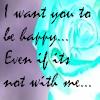 Roses avatars