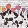 Roses avatars
